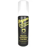 Morgan's Morgans Hair Darkening Mousse 150ml