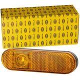 Hella Seitenmarkierungsleuchte 2PS 329 060-091