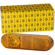 Hella Seitenmarkierungsleuchte 2PS 329 060-091