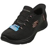 SKECHERS Summits - Key Pace