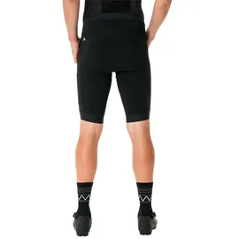 Vaude Kuro Tights