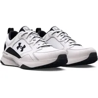 Under Armour Herren Trainingsschuhe UA Charged Edge Fitnessschuhe 100 -