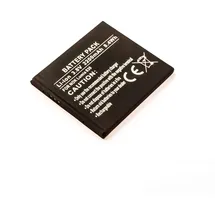 AGI Akku kompatibel mit Nokia BV-L4A