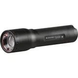 Ledlenser C7R Classic Taschenlampe (503150)