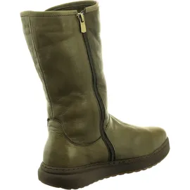 Andrea Conti 0342922 Damen Grün 40