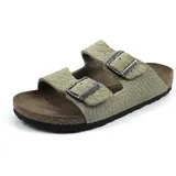 Birkenstock grün 44