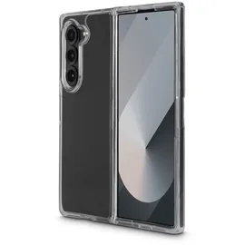 Hama Samsung Galaxy Z Fold6 Always Clear Hülle transparent