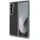 Hama Samsung Galaxy Z Fold6 Always Clear Hülle transparent