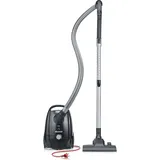 Severin BC 9588