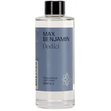 Max Benjamin Diffusor Refill Dodici incl. Ersatzstäbchen 150 ml