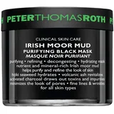 Peter Thomas Roth Irish Moor Mud Mask 50 ml