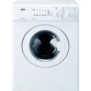 AEG L5CB31330 Waschmaschine (3 kg, 1300 U/min)