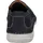 Josef Seibel Anvers 71 Herren Blau 41
