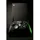 Bigben Interactive Revolution X Unlimited Controller schwarz Xbox / PC