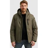 PME Legend STRATOR beige XL