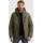 PME Legend STRATOR beige XL