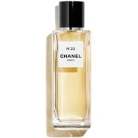 LES EXCLUSIFS DE CHANEL N°22 NO 22 EAU DE PARFUM EDP 75ML