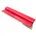 Lame à lisser ParfaitLiss 100cm Outil pour le Bâtiment