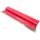 L'outil parfait Flächenspachtel 100 cm