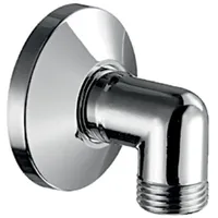 Schell Universal Wandanschlussbogen 064630699