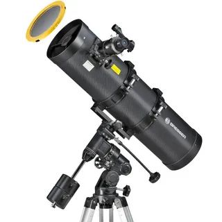 Bresser Pollux 150/750 EQ3
