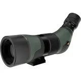 GPO  GPO, Fernglas, (48 x, 65 mm)