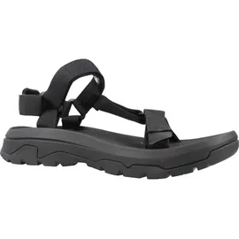 Teva Hurricane XLT3 Herren Schwarz 47