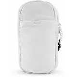 Matador - Speed Stash - Arctic White
