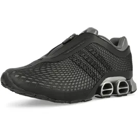 adidas Megaride S2 Herren Schwarz/Grau 40