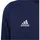 adidas Entrada 22 Trainingsjacke Kinder team navy blue 2 Gr. 128