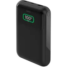 Belkin BoostCharge Pro 20000 mAh 65 Watt