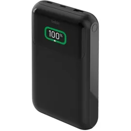 Belkin BoostCharge Pro 20000 mAh 65 Watt