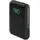 Belkin BoostCharge Pro 20000 mAh 65 Watt