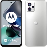 Motorola Moto G23 128GB/8GB RAM pearl-white