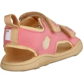 Affenzahn Vegan Airy Flamingo 30