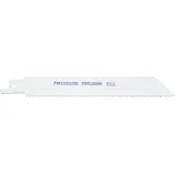 PROJAHN Säbelsägeblatt PM15010 BiMetall 150 mm 5 Stück
