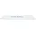 PROJAHN Säbelsägeblatt PM15010 BiMetall 150 mm 5 Stück