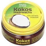 Swiss-O-Par Kokos Haarwachs 100 ml