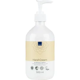 Abena Handcreme 75 ml