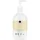 Abena Handcreme 75 ml
