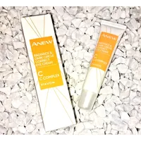 Avon Anew Augencreme mit Vitamin C gegen Augenringe, 15