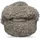 Crocs Classic Cozzzy Slipper T Braun 24
