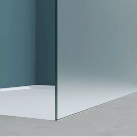 mai & mai Walk-In-Dusche 140 x 200 cm BRAM1 Bremen2VS