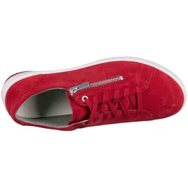 Legero Tanaro 5.0 Marte 36