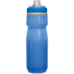 Camelbak Trinkflasche Podium Chill 620 ml BLAU 620 mL