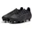 5 Pro FG/AG Herren schwarz/weiß 40