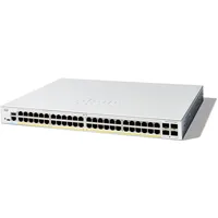 Cisco Catalyst C1300-48FP-4G (52 Ports)