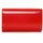 TAMARIS Amalia Finish Clutch Bag Red