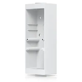 UBIQUITI networks Ubiquiti UniFi Reader Pro Junction Box weiß