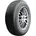 Taurus Alpatec Taurus SUV 215/55 R18 99V XL Sommerreifen